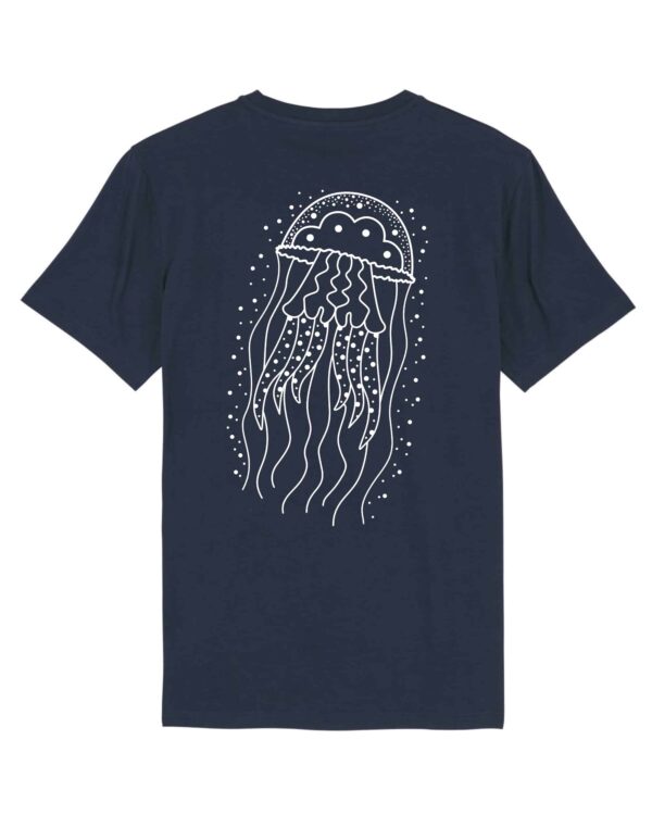 JellyFish - T-Shirt