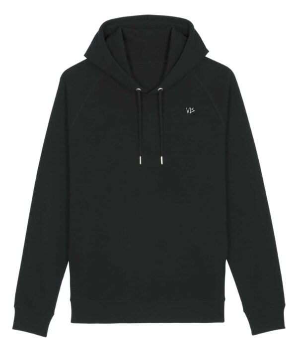 Unisex Premium Hoodie